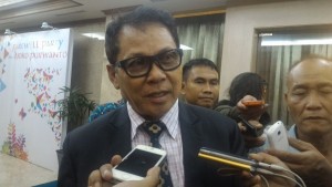 Terpilih Ketua Kadin, H Oing Siap Rangkul Pengusaha Hadapi Pasar Bebas