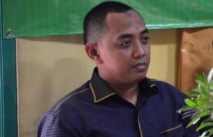 Komisi B DPRD Kota Bekasi : Belum keluar Izin, Apartemen Hanya Boleh Testing Market