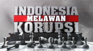 Jadi Tersangka Kasus Korupsi, Staf Ahli Wali Kota Ditahan
