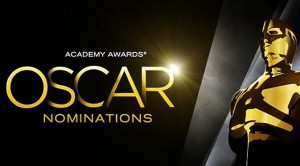 Asal Muasal Patung Piala Oscar
