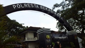 Lakukan Kekerasan pada PRT, Artis FTV Ini Dilaporkan ke Polresta Bekasi Kota