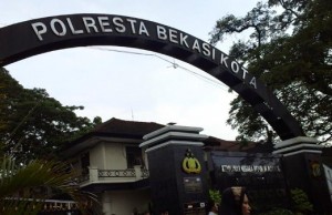 Lakukan Kekerasan pada PRT, Artis FTV Ini Dilaporkan ke Polresta Bekasi Kota
