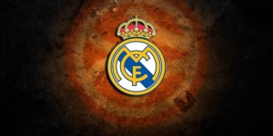 Kalahkan Roma, Real Madrid Melaju Ke-8 Besar Champions League