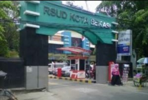 Ongkos MCU RSUD Dinilai Memberatkan Calon PPPK, Ketua DPRD Kota Bekasi Angkat Bicara