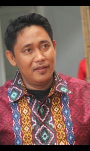 KPAI Kota Bekasi Dorong Dinsos untuk Tangani Anak Jalanan