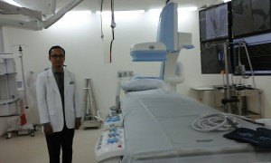 Peringati Hut Kota Bekasi, RSUD Resmikan Lima Program Baru