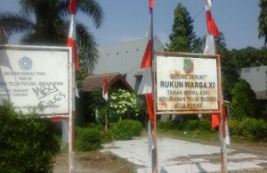Masalah Tanah Fasum dan Fasos, Pemkot Bekasi Susun SOP Verifikasi PSU