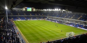 Arsenal Tahan Imbang Tottenham dengan 10 Pemain!
