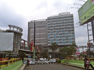 Warga Negara Malaysia Ditemukan Tewas di Dalam Hotel Aston
