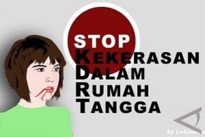 Staf Anggota Dewan Aniaya Istri dan Mertua‬ Hingga Babak Belur