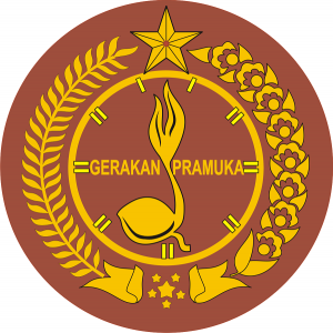 Guru Pramuka di SMPN 10 Tambun Lecehkan Siswinya