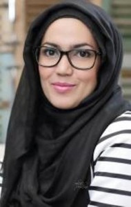Hijab Fest Kali Ini Akan Diadakan di London, Inggris