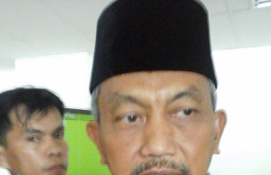 Perangi Narkoba, Pemkot Bekasi Adakan Sosialisasi ke Masyarakat