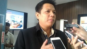 Pimpinan Dewan Tolak Pansus Usut Kasus TPST Bantargebang, Ada Apa?