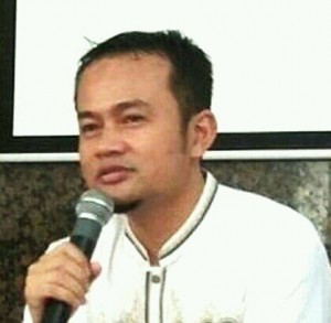 Turnamen Futsal Piala BIB Akan Dibuka oleh Ketua ODOJ