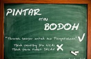 Banyak Istirahat, dan Sekolahnya pun Hanya 4 Jam, Tapi Sistem Pendidikannya Top!