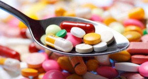 Ternyata, Ini Alasan Kelangkaan Obat RSUD Bekasi