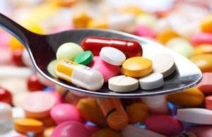 Ternyata, Ini Alasan Kelangkaan Obat RSUD Bekasi