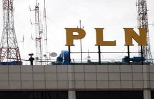 Mau Lolos Tes PLN? Baca Dengan Saksama!