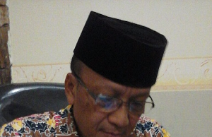 Jelang Deklarasi Kerukunan Antar Umat Beragama, Pihak Keamanan Kota Bekasi Lakukan Sejumlah Pengamanan