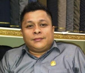 DPRD Kota Bekasi Minta Dinkes Evaluasi Tempat Praktik Dokter