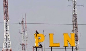 Simak Lokasi Pemadaman Listrik Sementara di Bekasi Hari Ini