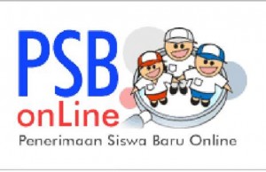 Penerimaan Peserta Didik Baru Tahun Ajaran 2016-2017 Diselenggarakan Secara Online
