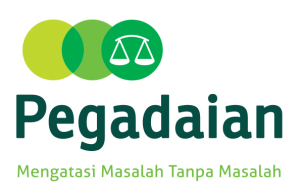 Jelang Lebaran, Serbu Pegadaian Jadi Kebiasaan Warga Bekasi