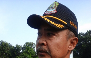Beredar SMS “Papa Minta Uang” Buat Naik Pangkat di Lingkungan Pemkot Bekasi