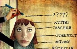 Minat dan Bakat Kamu Apa?