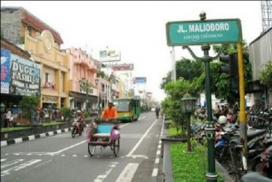 Jalan-Jalan ke Yogyakarta, Murid SMAN 8 Bekasi Bayar Jutaan Rupiah