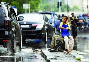 Wali Kota Bekasi Pinta KPAI Turun “Gunung” untuk Telusuri Komersialisasi Anak
