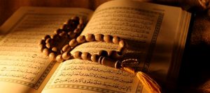 Pemprov Jabar Berikan Beasiswa untuk Pelajar Muslim yang Hafal 15 Juz Al-Quran