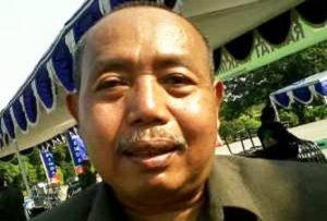 43 Perizinan di Kota Bekasi Akan Disederhanakan