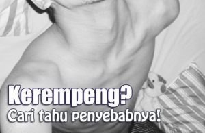 Punya Badan yang Susah Gemuk? Ini Alasannya