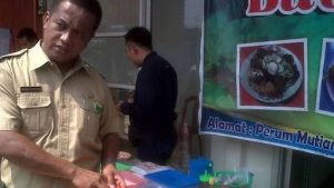 Penyederhanaan Perizinan Bakal Jadi Daya Tarik Bagi Investor di Kota Bekasi
