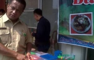 Penyederhanaan Perizinan Bakal Jadi Daya Tarik Bagi Investor di Kota Bekasi
