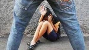 Siswi Kelas Enam SD Diperkosa Orang Tak Dikenal di Jatiasih