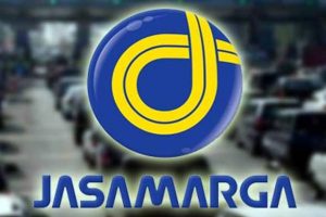 PT Jasa Marga Jakarta-Cikampek Mulai Bersiap-Siap Jelang Libur Panjang