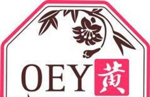 Sensasi Nikmatnya Nyeruput Koffie Soesoe Indotjina di Kopi Oey