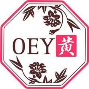 Sensasi Nikmatnya Nyeruput Koffie Soesoe Indotjina di Kopi Oey