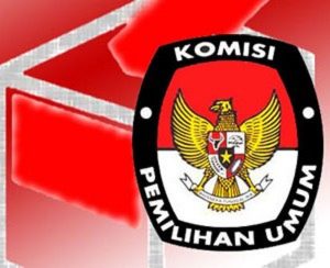 H-9, KPU Bekasi Kekurangan 22 Ribu Surat Suara