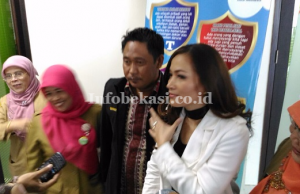 Kebiri Ditolak IDI, Ini Kata Komisioner KPAI