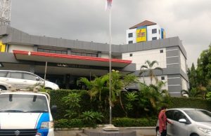 Cegah Meteran Ilegal, PLN Turba Ke Warga