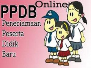 Mekanisme PPDB SMP Negeri di Kota Bekasi