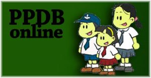 Ramai-Ramai PPDB Online, Ajang Balik Modal Anggota Dewan? (Bagian I)