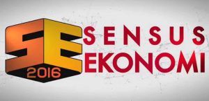Ternyata, Ini Alasan Rumah Kosong Tetap Ditempeli Stiker Sensus Ekonomi