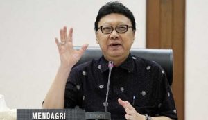 Sekarang Urus KTP Elektronik dan Akta Kelahiran Cukup Dengan KK Saja