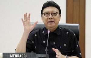 Sekarang Urus KTP Elektronik dan Akta Kelahiran Cukup Dengan KK Saja