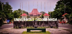 Kebijakan Kampus Wong Cilik, UGM, Mengenai Biaya Perkuliahan
